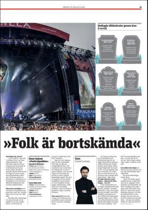 metro_sk-20180810_000_00_00_019.pdf