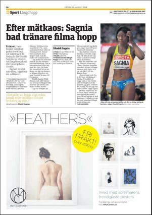 metro_sk-20180810_000_00_00_020.pdf