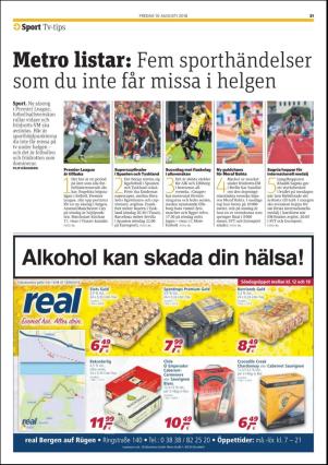 metro_sk-20180810_000_00_00_021.pdf