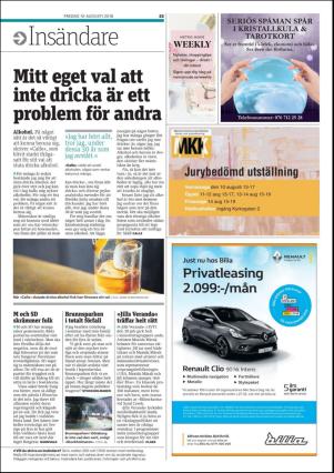 metro_sk-20180810_000_00_00_023.pdf