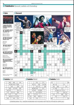 metro_sk-20180810_000_00_00_024.pdf