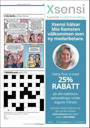 metro_sk-20180810_000_00_00_025.pdf