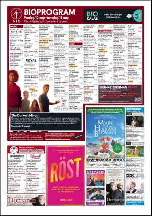 metro_sk-20180810_000_00_00_027.pdf