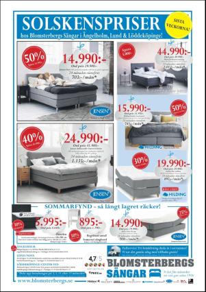 metro_sk-20180810_000_00_00_028.pdf