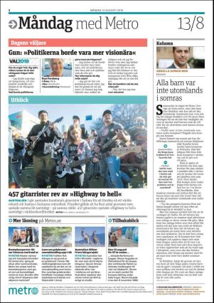 metro_sk-20180813_000_00_00_002.pdf