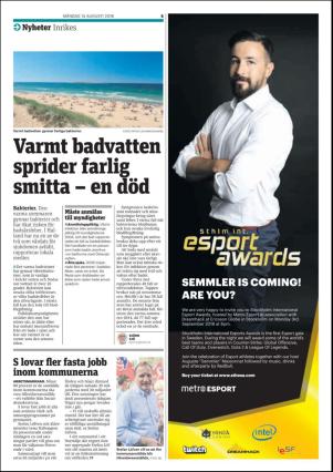 metro_sk-20180813_000_00_00_005.pdf