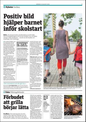 metro_sk-20180813_000_00_00_007.pdf