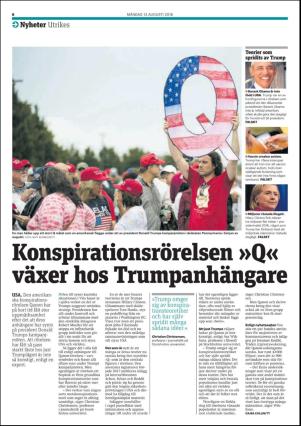 metro_sk-20180813_000_00_00_008.pdf