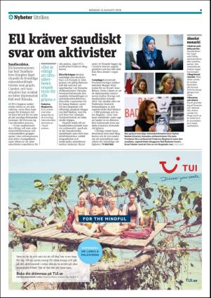 metro_sk-20180813_000_00_00_009.pdf