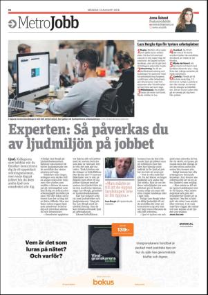 metro_sk-20180813_000_00_00_012.pdf