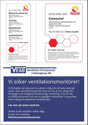 metro_sk-20180813_000_00_00_013.pdf