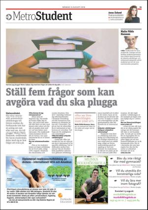 metro_sk-20180813_000_00_00_014.pdf