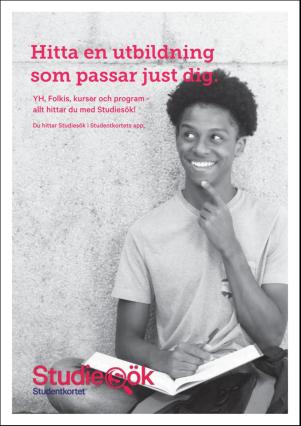 metro_sk-20180813_000_00_00_015.pdf