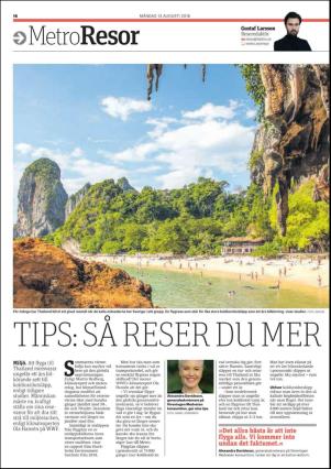 metro_sk-20180813_000_00_00_016.pdf