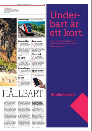 metro_sk-20180813_000_00_00_017.pdf