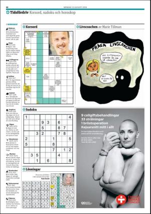 metro_sk-20180813_000_00_00_022.pdf