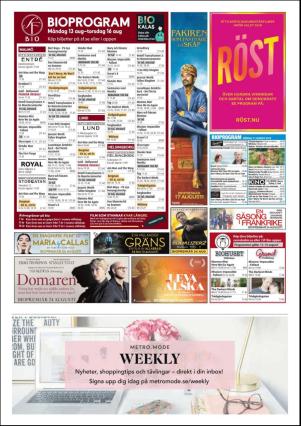 metro_sk-20180813_000_00_00_023.pdf