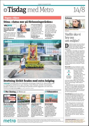 metro_sk-20180814_000_00_00_002.pdf