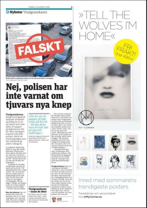 metro_sk-20180814_000_00_00_005.pdf