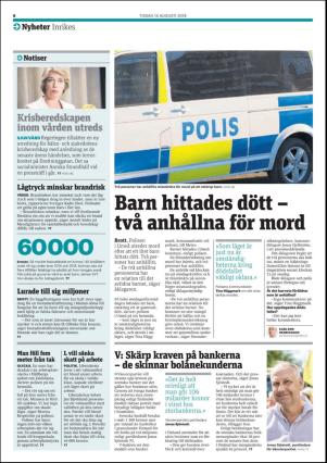 metro_sk-20180814_000_00_00_006.pdf