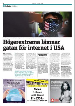 metro_sk-20180814_000_00_00_012.pdf