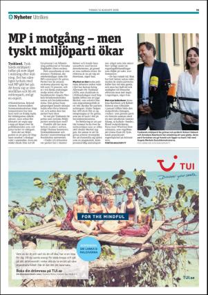 metro_sk-20180814_000_00_00_013.pdf