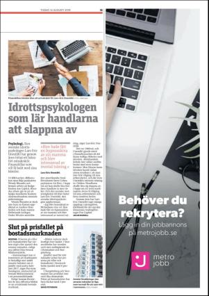 metro_sk-20180814_000_00_00_015.pdf