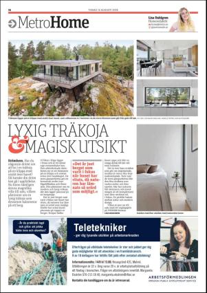 metro_sk-20180814_000_00_00_016.pdf