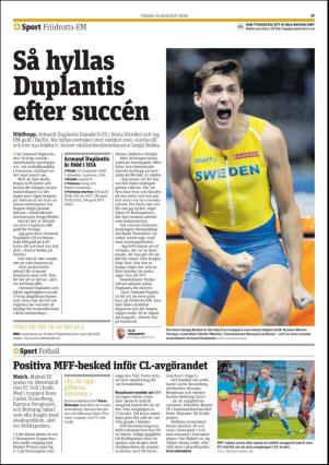 metro_sk-20180814_000_00_00_017.pdf