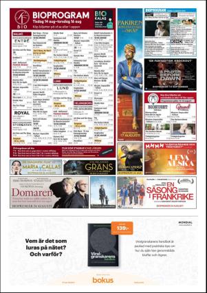 metro_sk-20180814_000_00_00_019.pdf