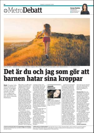 metro_sk-20180814_000_00_00_020.pdf