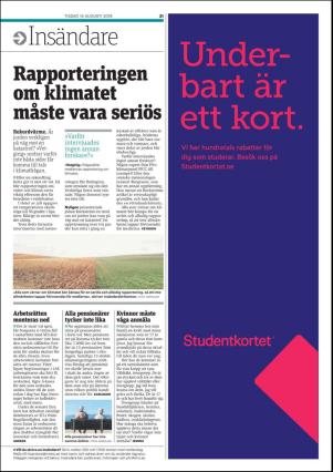 metro_sk-20180814_000_00_00_021.pdf