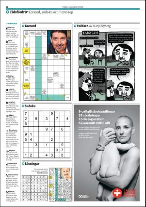 metro_sk-20180814_000_00_00_022.pdf