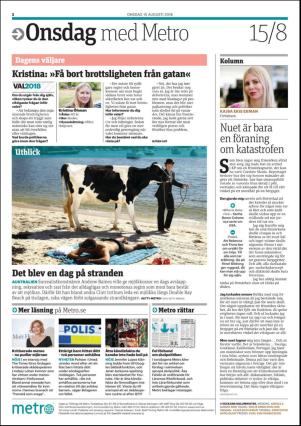 metro_sk-20180815_000_00_00_002.pdf