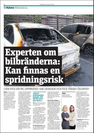 metro_sk-20180815_000_00_00_004.pdf