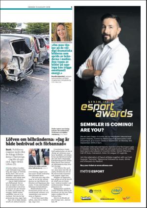 metro_sk-20180815_000_00_00_005.pdf