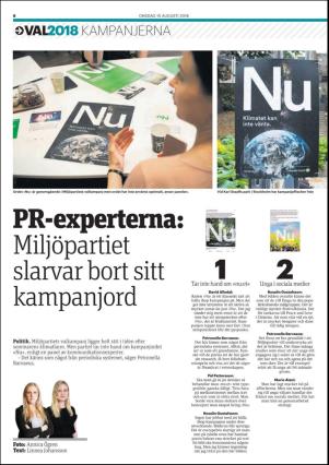 metro_sk-20180815_000_00_00_008.pdf