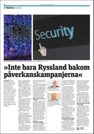 metro_sk-20180815_000_00_00_010.pdf