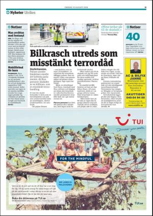 metro_sk-20180815_000_00_00_011.pdf