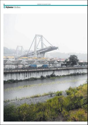 metro_sk-20180815_000_00_00_012.pdf