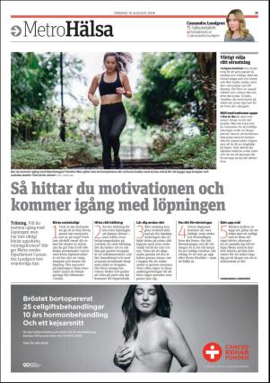 metro_sk-20180815_000_00_00_017.pdf