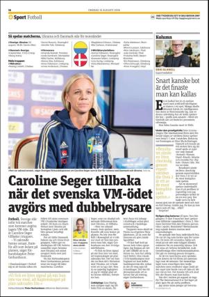 metro_sk-20180815_000_00_00_018.pdf