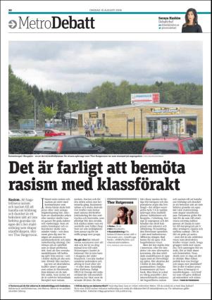 metro_sk-20180815_000_00_00_020.pdf