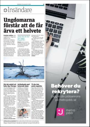 metro_sk-20180815_000_00_00_021.pdf