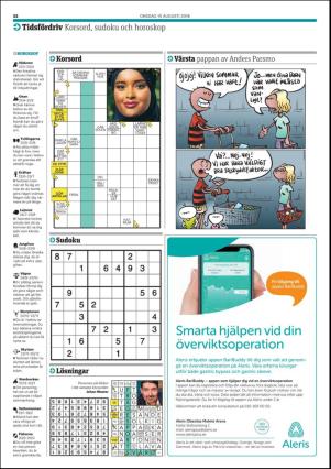 metro_sk-20180815_000_00_00_022.pdf