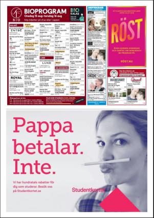 metro_sk-20180815_000_00_00_023.pdf