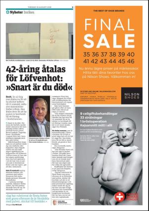 metro_sk-20180816_000_00_00_005.pdf