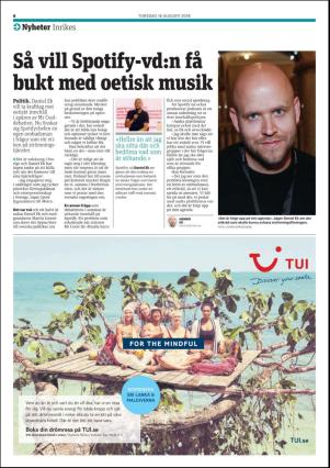 metro_sk-20180816_000_00_00_008.pdf