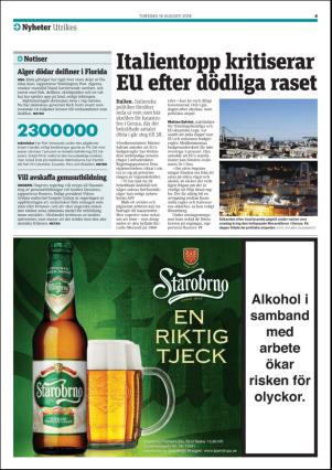 metro_sk-20180816_000_00_00_009.pdf