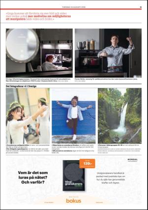 metro_sk-20180816_000_00_00_011.pdf